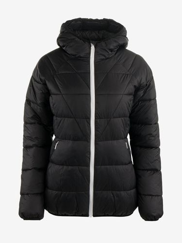 Lioma Winter jacket - ALPINE PRO - Modalova