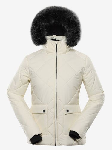 Lodera Winter jacket - ALPINE PRO - Modalova