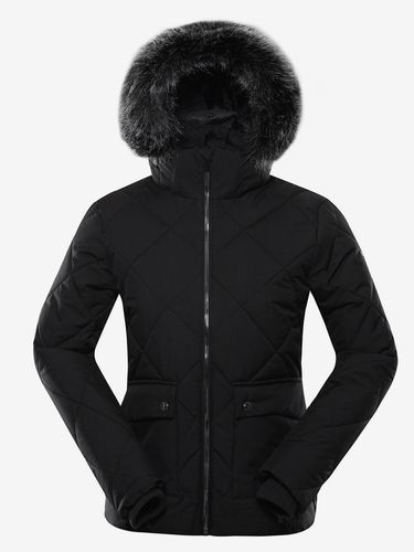 Lodera Winter jacket - ALPINE PRO - Modalova