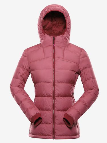 Rogita Winter jacket - ALPINE PRO - Modalova
