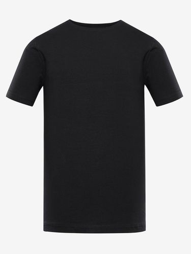 NAX Garaf T-shirt Black - NAX - Modalova