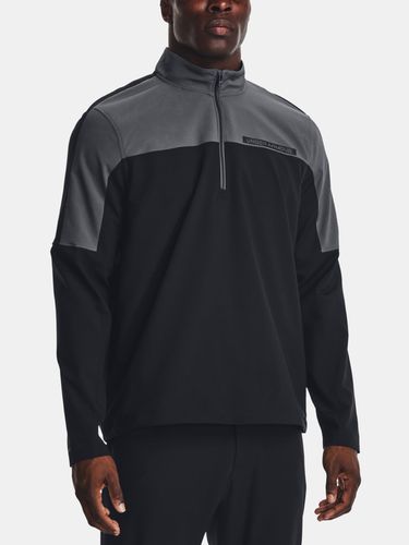 UA Storm Windstrike HZ Jacket - Under Armour - Modalova