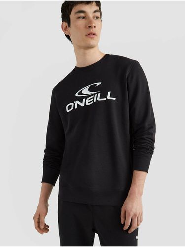 O'Neill Sweatshirt Black - O'Neill - Modalova