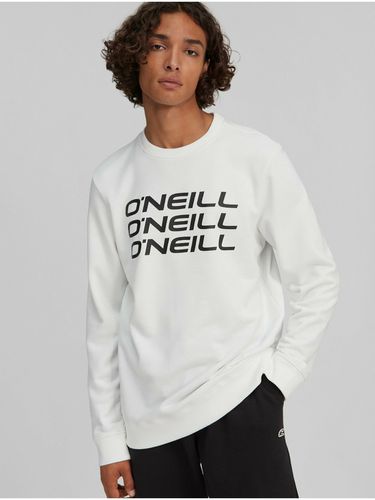 Triple Stack Sweatshirt - O'Neill - Modalova