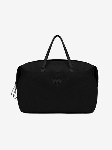 Vuch Morris Travel bag Black - Vuch - Modalova