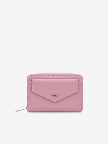 Vuch Rubis Wallet Pink - Vuch - Modalova