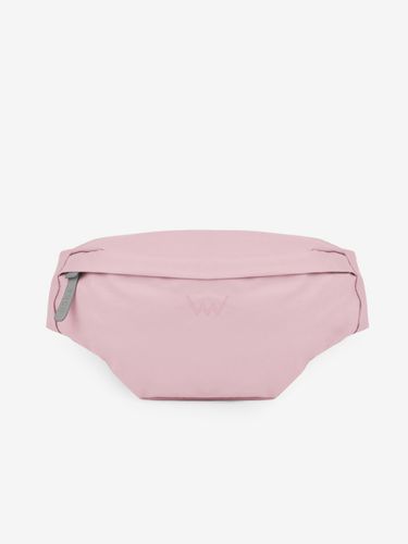 Vuch Bizzy Waist bag Pink - Vuch - Modalova