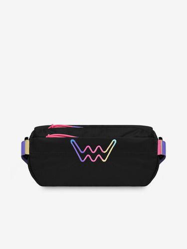 Vuch Carol Waist bag Black - Vuch - Modalova