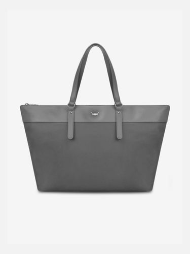 Vuch Michonne Shopper bag Grey - Vuch - Modalova