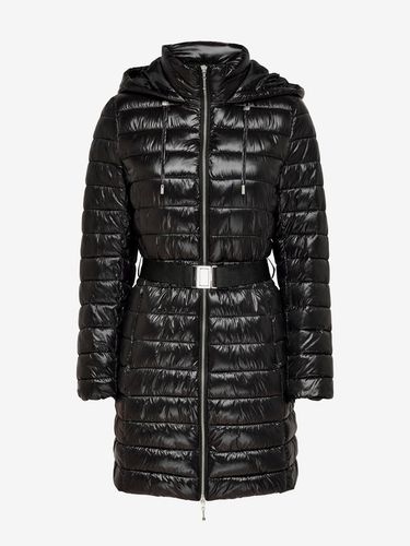 ONLY Scarlett Winter jacket Black - ONLY - Modalova