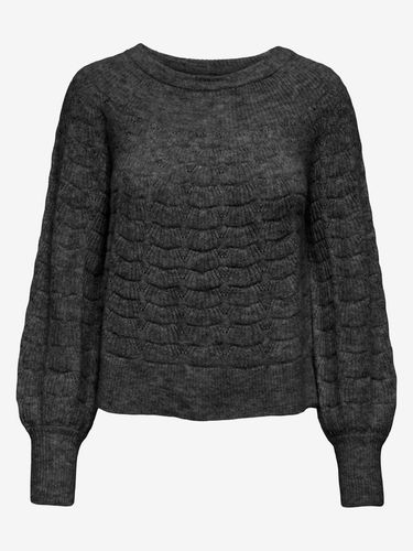 Noora Sweater - Jacqueline de Yong - Modalova