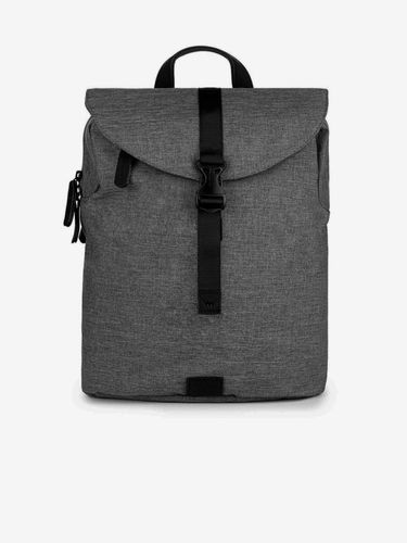 Vuch Bront Backpack Grey - Vuch - Modalova