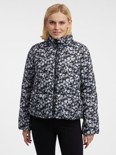 Orsay Winter jacket Black - Orsay - Modalova