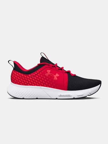 UA Charged Decoy Sneakers - Under Armour - Modalova