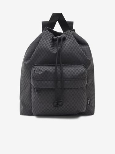 Seeker Mini Backpack Backpack - Vans - Modalova