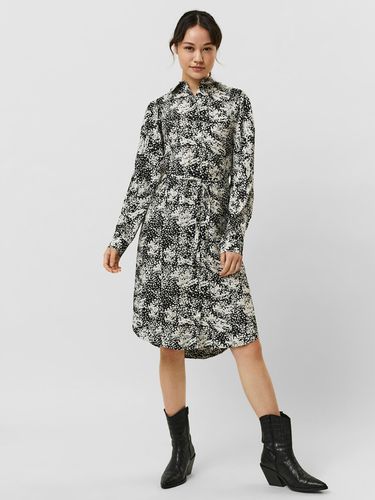 Vero Moda Dresses Black - Vero Moda - Modalova