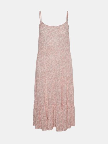 Vero Moda Dresses Pink - Vero Moda - Modalova