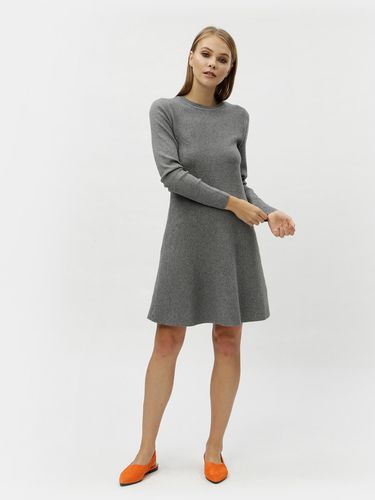 Vero Moda Dresses Grey - Vero Moda - Modalova