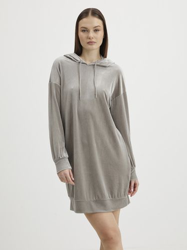Vero Moda Dresses Grey - Vero Moda - Modalova