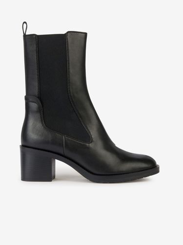 Geox Giulila Tall boots Black - Geox - Modalova
