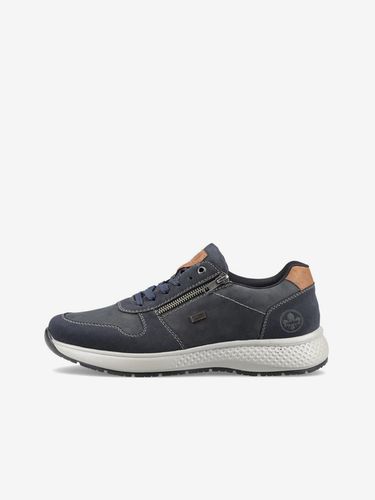 Rieker Oxford Blue - Rieker - Modalova