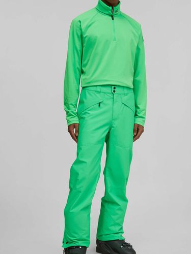 O'Neill Trousers Green - O'Neill - Modalova