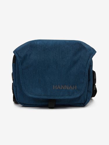 Hannah MB 12 l bag Blue - Hannah - Modalova