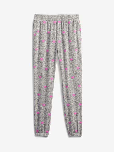 GAP Snit Kids joggings Grey - GAP - Modalova