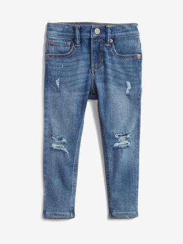 GAP Kids Jeans Blue - GAP - Modalova