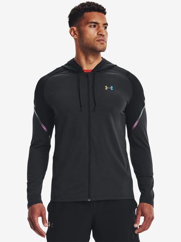 Rush™ Sweatshirt - Under Armour - Modalova