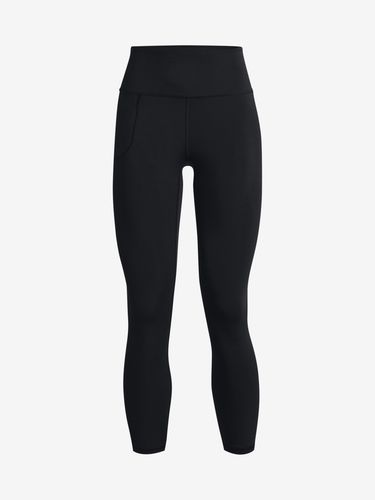 Under Armour Motion Leggings Black - Under Armour - Modalova