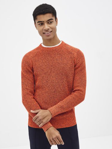 Celio Sweater Red - Celio - Modalova