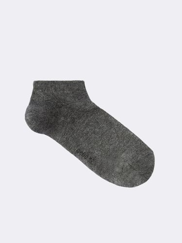 Celio Socks Grey - Celio - Modalova