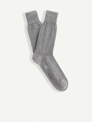 Celio Socks Grey - Celio - Modalova