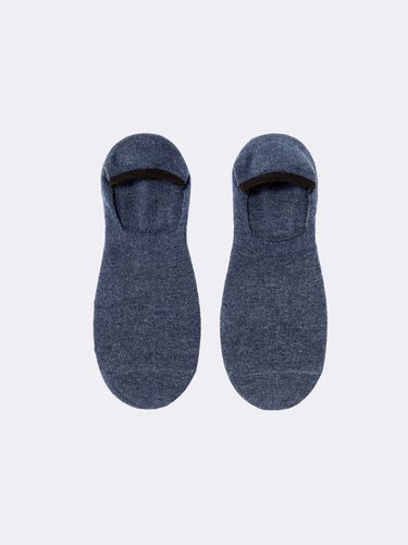 Celio Socks Blue - Celio - Modalova