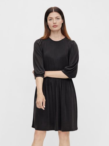 OBJECT Jannie Dresses Black - .OBJECT - Modalova