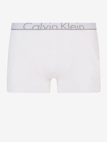 Calvin Klein Boxer shorts Black - Calvin Klein - Modalova