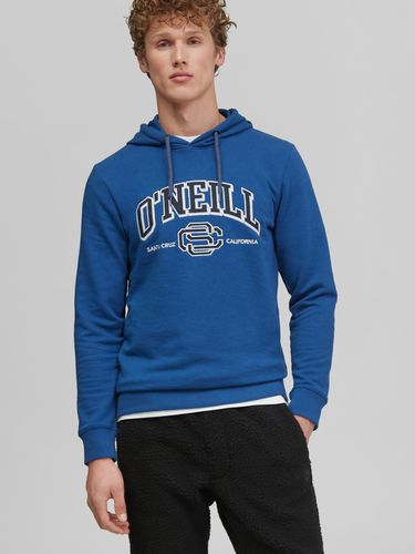O'Neill Surf State Sweatshirt Blue - O'Neill - Modalova