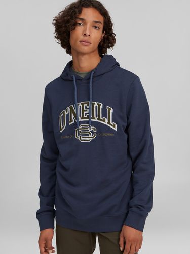 O'Neill Surf State Sweatshirt Blue - O'Neill - Modalova