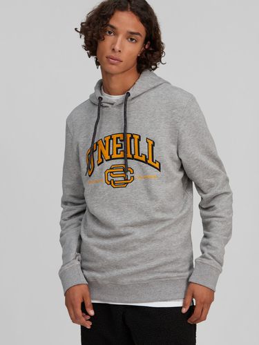 O'Neill Surf State Sweatshirt Grey - O'Neill - Modalova