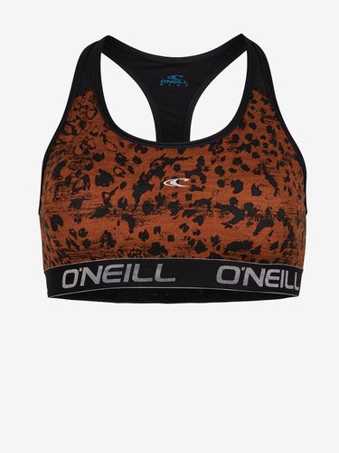 Active Sport Sport Bra - O'Neill - Modalova