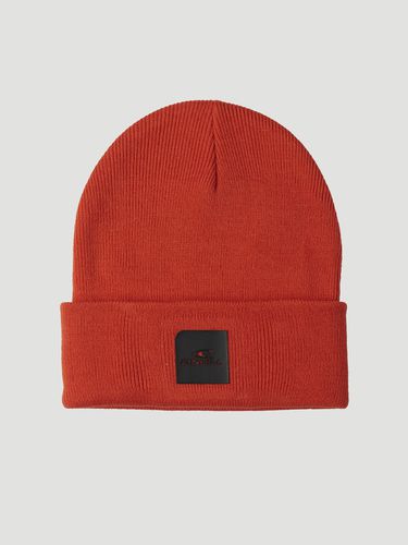 O'Neill Cube Beanie Beanie Orange - O'Neill - Modalova