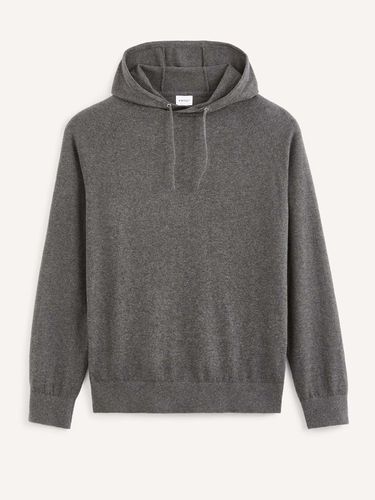 Celio Sweatshirt Grey - Celio - Modalova