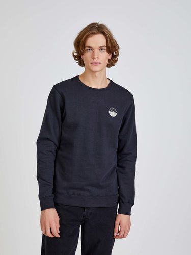 Blend Sweater Black - Blend - Modalova