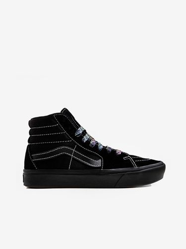 ComfyCush Sk8-Hi Sneakers - Vans - Modalova