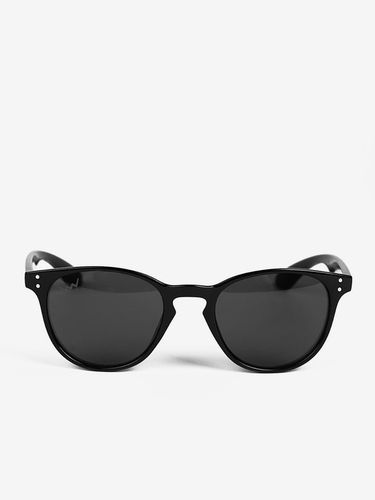 Vuch Mitzi Sunglasses Black - Vuch - Modalova