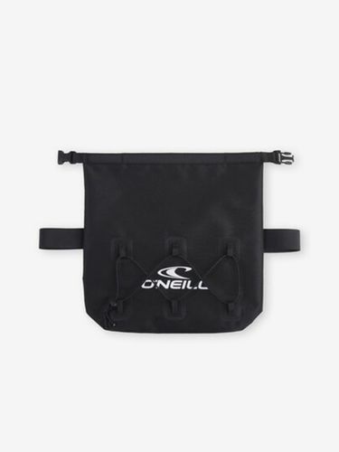 O'Neill Hipp Waist bag Black - O'Neill - Modalova