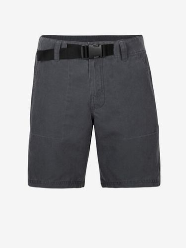 O'Neill Hybrid Short pants Grey - O'Neill - Modalova