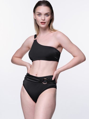 DORINA Azores Bikini top Black - DORINA - Modalova