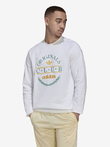 Club Sweatshirt - adidas Originals - Modalova